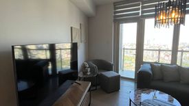 2 Bedroom Condo for rent in Guadalupe Viejo, Metro Manila near MRT-3 Guadalupe