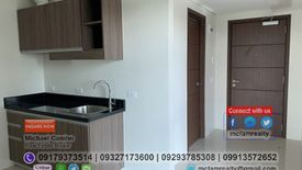 2 Bedroom Condo for sale in Pleasant Hills, Metro Manila