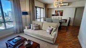 Condo for rent in Rockwell, Metro Manila near MRT-3 Guadalupe