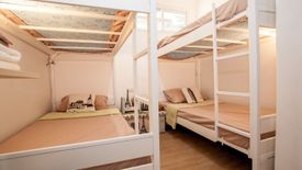 2 Bedroom Condo for sale in Pit-Os, Cebu