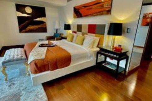 5 Bedroom House for rent in Almanza Dos, Metro Manila