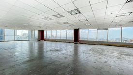 Office for rent in Bel-Air, Metro Manila