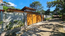 3 Bedroom House for sale in Bacani, La Union