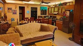 89 Bedroom Townhouse for sale in Lahug, Cebu