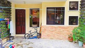 89 Bedroom Townhouse for sale in Lahug, Cebu