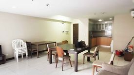 1 Bedroom Condo for rent in Bel-Air, Metro Manila