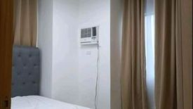 3 Bedroom Condo for rent in Socorro, Metro Manila near MRT-3 Araneta Center-Cubao