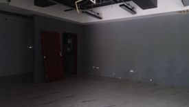 Commercial for rent in San Antonio, Metro Manila