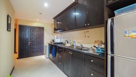 2 Bedroom Condo for sale in Executive Residence IV, Nong Prue, Chonburi