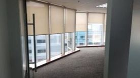 Office for sale in San Lorenzo, Metro Manila