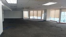 Office for sale in San Lorenzo, Metro Manila