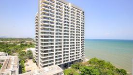 1 Bedroom Condo for sale in VIP Condochain Cha-am, Cha am, Phetchaburi