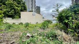 Land for sale in Poblacion, Metro Manila