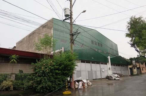 Commercial for sale in Bagong Tanyag, Metro Manila