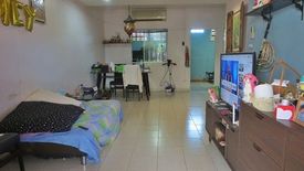 3 Bedroom Townhouse for sale in Bang Mae Nang, Nonthaburi