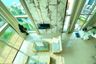 4 Bedroom Condo for rent in The Riviera Monaco, Na Jomtien, Chonburi