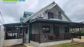 3 Bedroom House for sale in Canlubang, Laguna