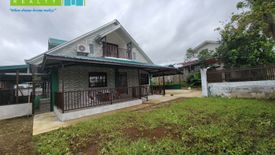 3 Bedroom House for sale in Canlubang, Laguna