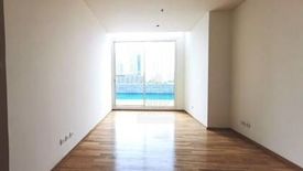 3 Bedroom Condo for rent in The Empire Place, Thung Wat Don, Bangkok near BTS Sueksa Witthaya