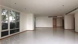 3 Bedroom Condo for rent in The Empire Place, Thung Wat Don, Bangkok near BTS Sueksa Witthaya