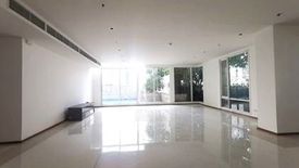 3 Bedroom Condo for rent in The Empire Place, Thung Wat Don, Bangkok near BTS Sueksa Witthaya