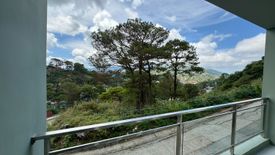 4 Bedroom Townhouse for sale in Bakakeng Central, Benguet