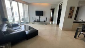 2 Bedroom Condo for Sale or Rent in The Infinity, Silom, Bangkok near BTS Chong Nonsi