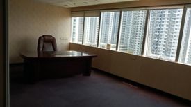 Office for sale in Makati, Metro Manila