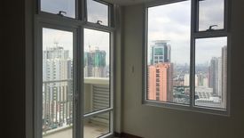 Condo for Sale or Rent in Olympia, Metro Manila