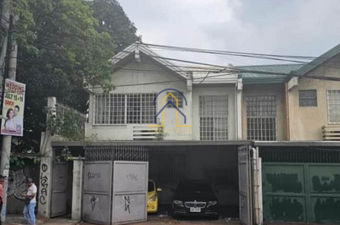 4 Bedroom Townhouse for sale in Santa Mesa, Metro Manila near LRT-2 V. Mapa