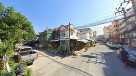 2 Bedroom Townhouse for sale in Lat Krabang, Bangkok