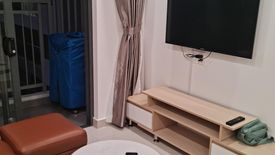 Cho thuê căn hộ chung cư 1 phòng ngủ tại Q7 SAIGON RIVERSIDE COMPLEX, Phú Thuận, Quận 7, Hồ Chí Minh