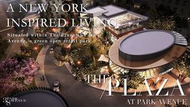 1 Bedroom Condo for sale in Cebu IT Park, Cebu