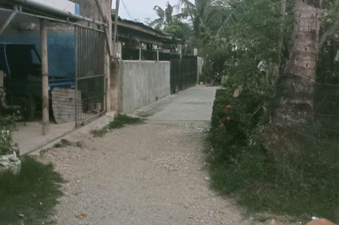 5 Bedroom House for sale in Yati, Cebu
