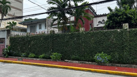 Land for sale in Paco, Metro Manila