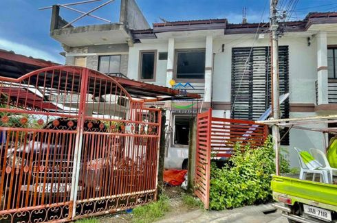 House for sale in Babag, Cebu