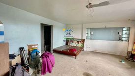 House for sale in Babag, Cebu