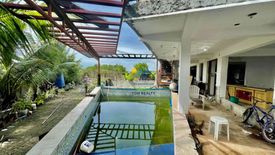 House for sale in Babag, Cebu