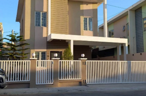 3 Bedroom Townhouse for sale in Bayanan, Cavite