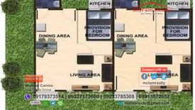 1 Bedroom House for sale in Poblacion, Bulacan