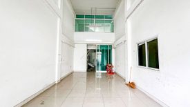 4 Bedroom Commercial for sale in Lak Song, Bangkok