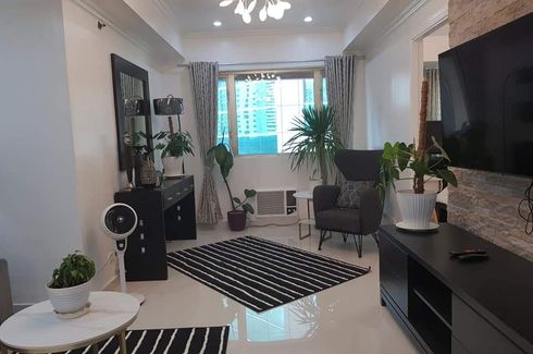 2 Bedroom Condo for sale in Oriental Garden, Pio Del Pilar, Metro Manila