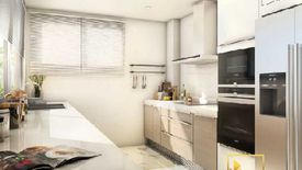 ขายบ้าน ซีคอน เรสซิเดนซ์ ลักซ์ชัวรี่ อิดิชั่น 5 ห้องนอน ใน บางกะปิ, ห้วยขวาง ใกล้ MRT ประดิษฐ์มนูธรรม