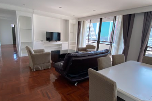 3 Bedroom Condo for rent in Baan Yoswadi, Sam Sen Nai, Bangkok near BTS Ari