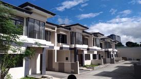 4 Bedroom House for sale in Pasong Tamo, Metro Manila