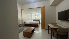 1 Bedroom Condo for rent in One Uptown Residences, South Cembo, Metro Manila