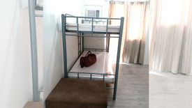 1 Bedroom Condo for sale in Amaia Skies Shaw, Highway Hills, Metro Manila near MRT-3 Shaw Boulevard