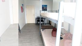 1 Bedroom Condo for sale in Amaia Skies Shaw, Highway Hills, Metro Manila near MRT-3 Shaw Boulevard