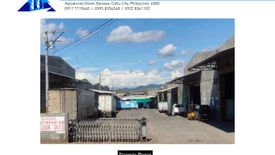 Commercial for rent in Calinan, Davao del Sur