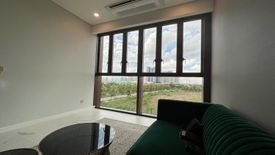 3 Bedroom Condo for rent in Metropole Thu Thiem, An Khanh, Ho Chi Minh